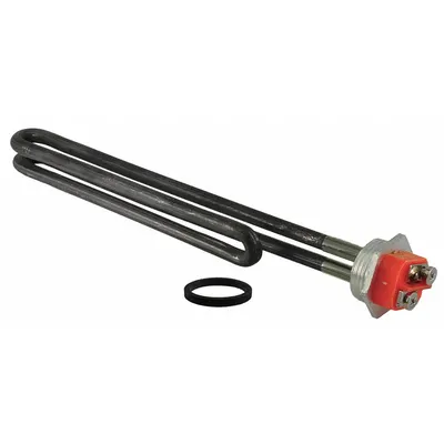 RHEEM Element: SP10869GL - Plumbing