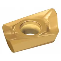 WALTER Parallelogram Milling Insert: BCMT160508R-G55 (MPN 7539651)
