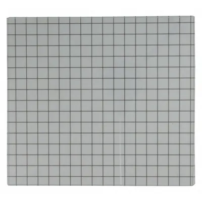 FRIGIDAIRE Glass Crisper Insert 240350649 - Frigidaire Parts for Refrigerators & Freezers