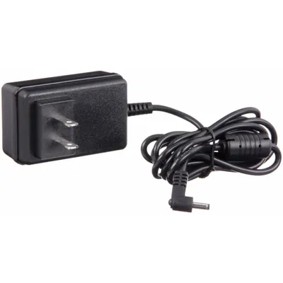 MILLER ELECTRIC Battery Charger: Miller Coolbelt, Coolbelt - Welding Helmet Batteries & Battery Chargers