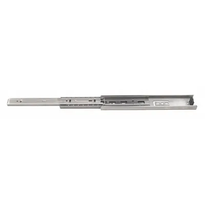 SUGATSUNE ESR-DC4513-16 Ball Bearing Drawer Slide - Ball Bearing Drawer Slides