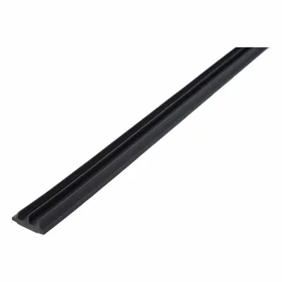 LORIENT ES982C-50 Fire & Smoke Perimeter Door Seal - Fire & Smoke Perimeter Door Seals & Gaskets