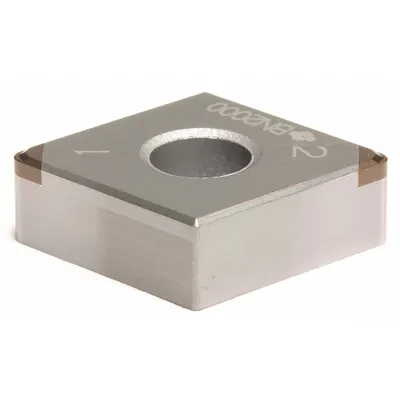 SUMITOMO Diamond Indexable Turning Insert 2NUCNGG431FV-BN2000 - Diamond Indexable Turning Inserts