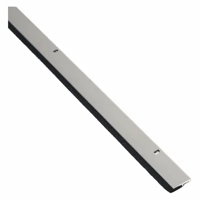 NATIONAL GUARD 134NA-36 Metal Leaf Weatherstripping