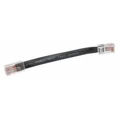 Remote control cable for connecting control units to equipment in fleet and vehicle maintenance. Enables safe operation from a distance. Direct replacement part for TUNDRA systems.