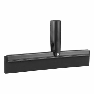 VIKAN Hygienic Floor Scraper - Hygienic Floor Scrapers