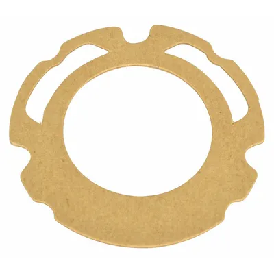 SPEEDAIRE Regulator Base Gasket: Mfr Part # TT1230S01300021G - Air Tool Replacement Parts