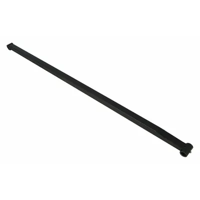 DAYTON Push Rod for 2LEB8, Fits Dayton Brand - GGS Material Handling Parts