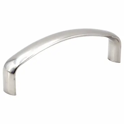 SUGATSUNE KC-R635/M Standard Pull Handle - Standard Pull Handles