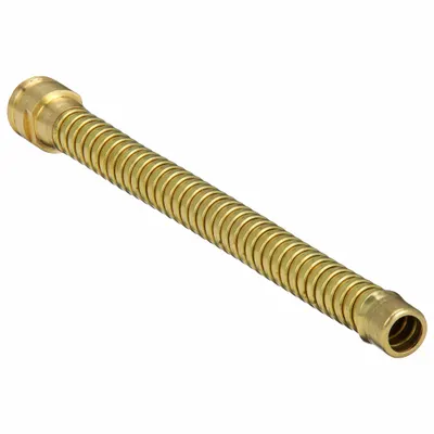 OEM APPROVED VENDOR Faucet Flexible Hose Extension - Faucet Extensions