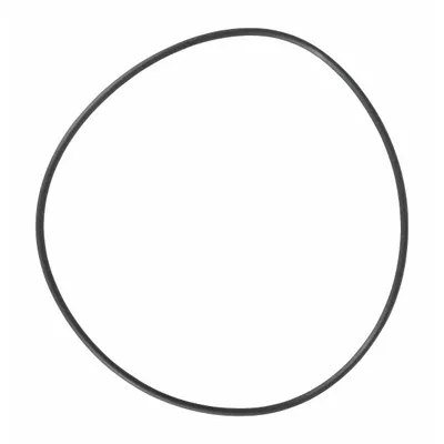 Dayton Gasket: Mfr Part # PPL3406G - Seal Kits & Gaskets for Straight Centrifugal Pumps