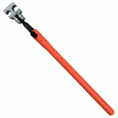 BN PRODUCTS USA Manual Rebar Hickey - Manual Rebar Hickeys