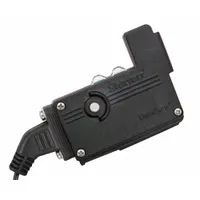 STARRETT End Node Transmitter: Starrett 795.1 Micrometer, IP67, Wireless Transmission Protocol (MPN 1403-24N)