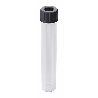 IKA Cleaning Tube 0020006595 - Homogenizer Accessories