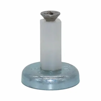 MAG DADDY Threaded Rare Earth Magnetic Kit - Threaded Rare Earth Magnetic Kits