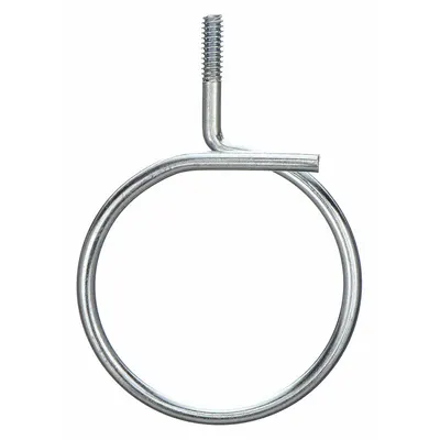 B-LINE BY EATON Stud Mount - Stud Mounts for Conduit & Cable