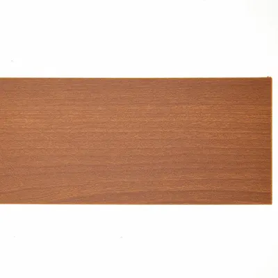 ACROVYN Standard Door Kick Plate - Standard Door Kick Plates