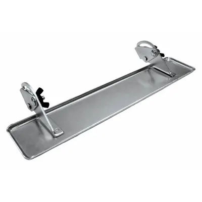 MAKITA Bevel Guide 123060-6 - Guides