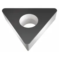 WALTER Triangle Milling Insert: TPJW1604PPN (MPN 5036585)