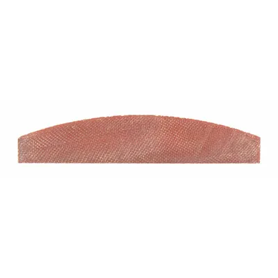 Dayton Rotor Blade PN5ZL21009G - Air Tool Replacement Parts