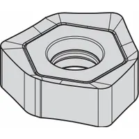 WIDIA Hexagon Milling Insert: XNGJ0704ANFNLDJ3W (MPN 3954433)