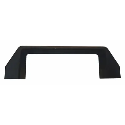 CRETORS Handle: 19233 - Replacement Parts for Heated Display Cases