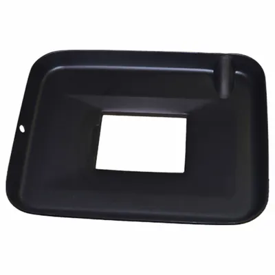 SMARTWASHER False Bottom: For Parts Washer Washer Type, For Water-Based Solution Base Type - CRC Smartwasher Parts