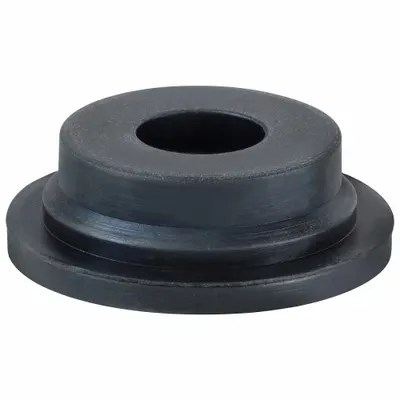 HOSHIZAKI Valve Seat 433705-01 - HOSHIZAKI Ice Machine Replacement Parts
