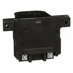 Replacement coil for NEMA Size 2 contactors, compatible with SQUARE D 8502 Type SD series. Operates at 220/240V AC to energize the contactor's main contacts, enabling motor and equipment control in industrial applications.