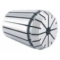 TECHNIKS Collet: ER32, 11/32 in (MPN 04232-11/32)