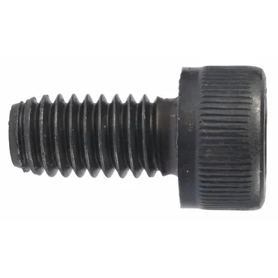 SPEEDAIRE Hex Screw TTRL80831G - Air Tool Replacement Parts