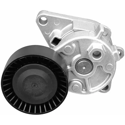 DAYCO 89342 Self-Adjusting Belt Tensioner - Vehicle Self-Adjusting Belt Tensioners