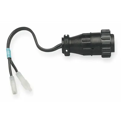 THERMAL DYNAMICS Torch Adapter Kit 7-3433 for Miller Spectrum 250D/500/750 - Adapter Kits for Thermal Dynamics Plasma Torches