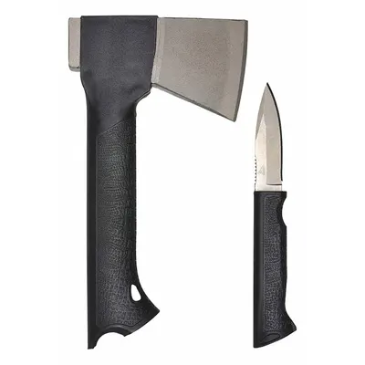 GERBER 31-001054N Hatchet - Hatchets