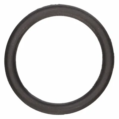 CAMPBELL HAUSFELD Intercooler O-ring: ST164408AV - Air Compressor Parts