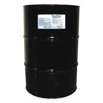 RUSTLICK 631 Corrosion Inhibitor - RUSTLICK Corrosion Inhibitor