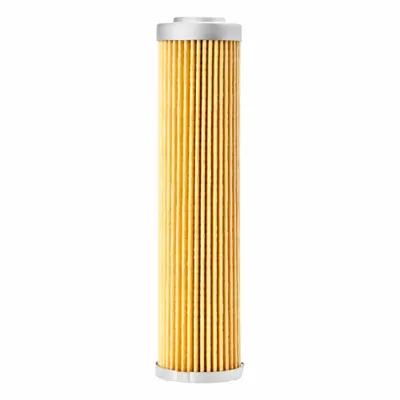 FLEETGUARD Cartridge Hydraulic Filter HF35503 - Cartridge Hydraulic Filters