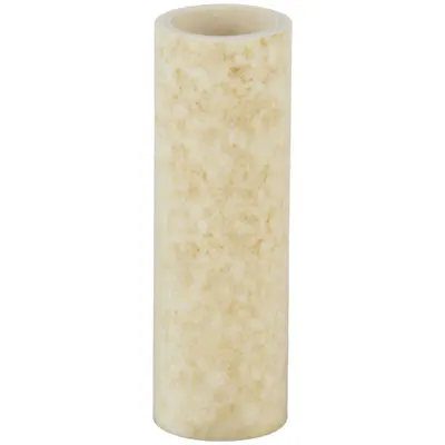 Parker Compressed Air Filter Element: Coalescing, 0.01 micron - Replacement Filter Elements