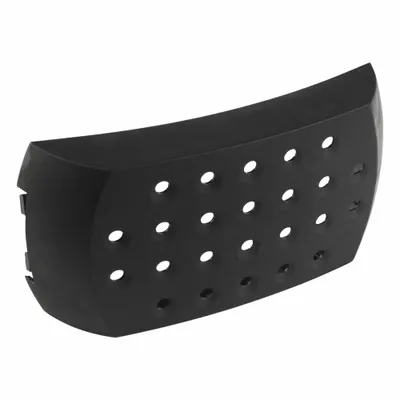 3M Filter Cover: Adflo - 3M PAPR Particulate Filters & Vapor Cartridges