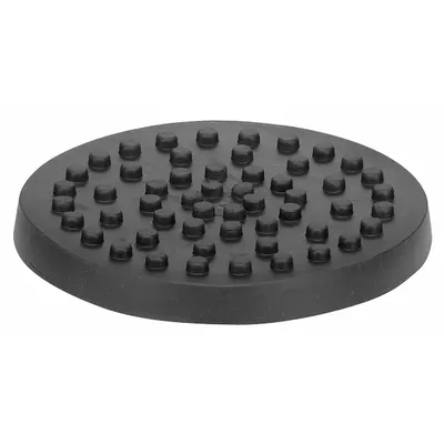 GENIE Rubber Cover for Lab Shakers, Vortex Mixers, & Rockers (580-2013-00) - Lab Shakers, Vortex Mixers, & Rockers Accessories