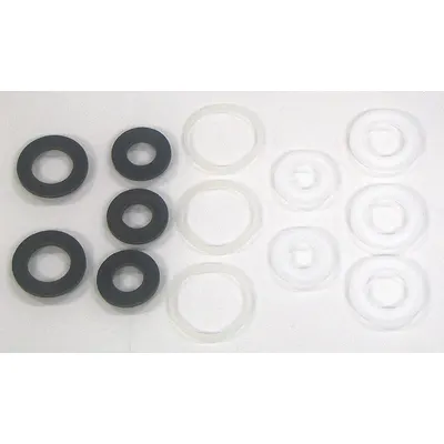 BINKS 41-11013 Repair Kit for 98-972 - Binks Paint Spray Gun Parts