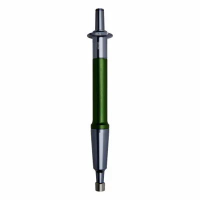 CELLTREAT Single-Channel MLA Pipettor: 1 Channels, 3 mL Capacity - Max - Single Channel MLA Pipetters