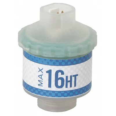 MAXTEC R114P73 Medical Oxygen Sensor - Medical Oxygen Sensors