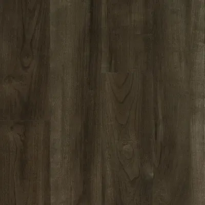 ARMSTRONG FLOORING American Charm LVT Mountain Cherry Smooth