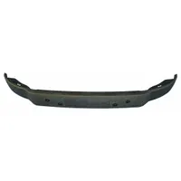 Rear Bumper for TXT with Stays (MPN 71451G02)