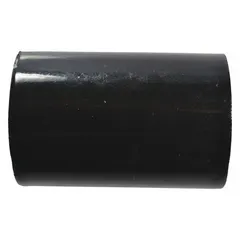 Replacement axle bushing for Westward power tools. Used in axle assemblies during maintenance or repair to restore proper function. Fits Westward brand equipment.