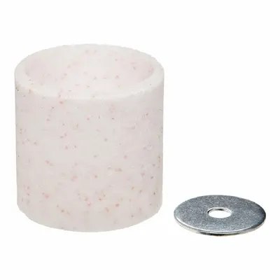 Parker Filter Element Kit: Coalescing, 5 micron - Replacement Filter Elements