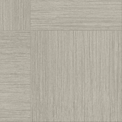 ARMSTRONG FLOORING Parallel USA LVT Tile