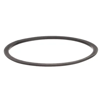 BINKS Paint Tank Gasket 83-1419 - Gaskets for Paint Tanks