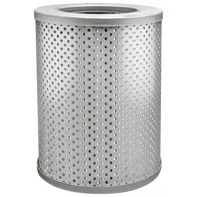BALDWIN FILTERS PT9411-MPG Cartridge Hydraulic Filter - Cartridge Hydraulic Filters